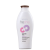 Lowell Freshe Delicada - Sabonete Íntimo 200ml