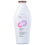Lowell Freshe Delicada - Sabonete Íntimo 200ml