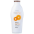 Lowell Freshe Dolce Amore - Creme Hidratante 200ml