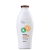 Lowell Freshe Dolce Amore - Sabonete Líquido 200ml
