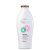 Lowell Freshe L’amour Rosé - Sabonete Líquido 200ml