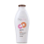 Lowell Freshe Suave - Sabonete Íntimo 200ml