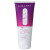 Lowell Frutas & Flores Roxas - Condicionador 200ml