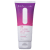 Lowell Frutas & Flores Roxas - Condicionador 200ml