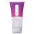 Lowell Frutas & Flores Roxas - Leave-In 180ml