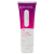 Lowell Frutas & Flores Roxas - Shampoo 240ml