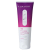 Lowell Frutas & Flores Roxas - Shampoo 240ml