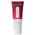 Lowell Frutas & Flores Vermelhas - Shampoo 240ml
