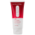 Lowell Frutas & Flores Vermelhas - Condicionador 200ml