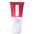 Lowell Frutas & Flores Vermelhas - Leave-In 180ml