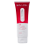 Lowell Frutas & Flores Vermelhas - Shampoo 240ml