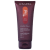 Lowell Hide Sun - Condicionador 200ml
