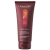 Lowell Hide Sun - Condicionador 200ml