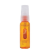 Lowell Hide Sun Fluido Protetor - Sérum 30ml