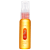 Lowell Hide Sun Fluido Protetor - Sérum 30ml
