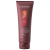 Lowell Hide Sun - Shampoo 240ml