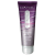 Lowell Keeping Liss - Condicionador 200ml
