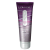 Lowell Keeping Liss - Leave-In 180ml