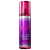 Lowell Keeping Liss Liso Mágico - Fluído Termoativado 200ml