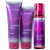 Lowell Keeping Liss Liso Mágico Intenso Kit (3 produtos)