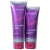 Lowell Keeping Liss Liso Mágico Kit (2 produtos)