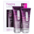 Lowell Keeping Liss Manutenção Completa Kit (3 Produtos)