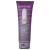 Lowell Keeping Liss - Shampoo 240ml