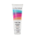 Lowell Color Use – Leave-in 120ml