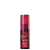 Lowell Liso Mágico Keeping Liss - Óleo Disciplinante 30ml
