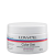 Lowell Color Use – Máscara Selante 240g