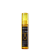 Lowell Nano Argan Intro Hair - Óleo Multibenefícios 60ml