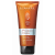 Lowell Protect Care Creme - Condicionador 200ml