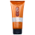 Lowell Protect Care Creme - Condicionador 200ml