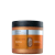 Lowell Protect Care - Máscara Nutritiva 450g