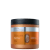 Lowell Protect Care - Máscara Nutritiva 450g