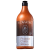 Lowell Protect Care - Shampoo Hidratante 1000ml