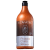 Lowell Protect Care - Shampoo Hidratante 1000ml