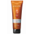 Lowell Protect Care - Shampoo Hidratante 240ml