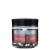 Lowell Protect Care Vitaminas Nutritivas - Cápsulas de Tratamento 15x2,7ml