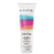 Lowell Color Use – Shampoo 240ml
