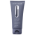 Lowell Silver Slim - Condicionador 200ml