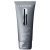 Lowell Silver Slim - Condicionador 200ml
