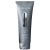 Lowell Siver Slim - Shampoo Hidratante 240ml