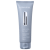 Lowell Siver Slim - Shampoo Hidratante 240ml