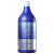 Lowell Special Care Color Power Violet - Creme Condicionador 1000ml