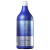 Lowell Special Care Color Power Violet - Creme Condicionador 1000ml