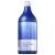 Lowell Special Care Color Power Violet - Shampoo 1000ml
