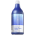 Lowell Special Care Color Power Violet - Shampoo 1000ml