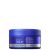 Lowell Violet Platinum - Máscara 240g