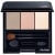 Shiseido Luminizing Satin Be213 - Paleta de Sombras 3g
